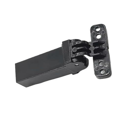 SEFNPOME 20X ADF MEA -Einheit Scharnier kompatibel mit WorkCentre 3025 3215 3225 3315 3325 3330 3335 3345 003N01102 003N01117 und Phaser 3052 3260 3320(White) von SEFNPOME