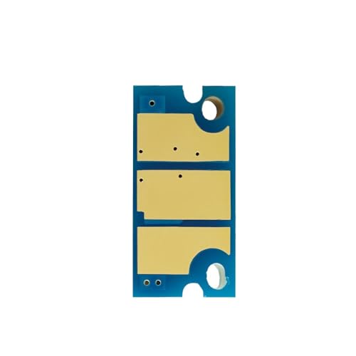 SEFNPOME 20pcs kompatible TNP22 TNP-22 Toner-Chip Kompatibel mit C35 C35P Toner Patronen IUP14 CHIP IUP-14 Drum Chip Patrone(20PCS TNP-22 BK EU) von SEFNPOME