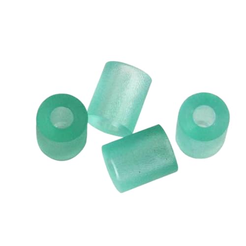 SEFNPOME 2BR06520 2F906240 2F906230 Pickup Roller -Reifenkompatibel mit FS1028 1035 1100 1120 1128 1300 1320 1370 2000 3900 von SEFNPOME