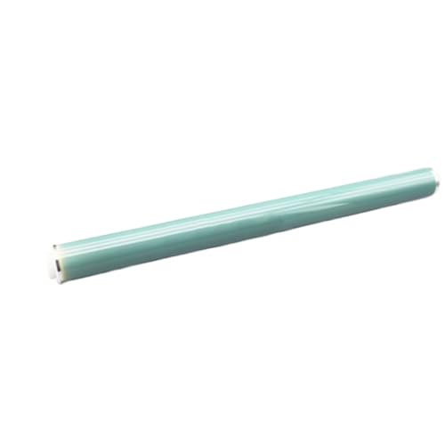 SEFNPOME 2PCS -Kompatible - 150000PAGE GPR30 GPR31 OPC -Trommel Kompatibel mit IR -Voraus C5030 C5035 C5045 C5051 C5235 C5240 C5250 IRC5030 IRC5035(8pcs) von SEFNPOME
