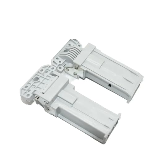 SEFNPOME 2pcs 1Set CQ819-60011 ADF Scharnier Assis kompatibel mit M725 M775 MFP von SEFNPOME