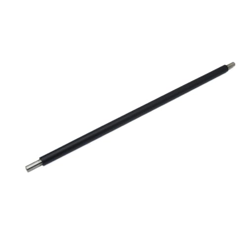 SEFNPOME 4PC Compatible MC-6720 Hauptladegerät Primärladungsrolle Kompatibel mit Taskalfa 3500i 3501i 4500i 4501i 5500i 5501i 6500i 6501i 8000i SEFNPOME 4PC Compatible MC-6720 Hauptladegerät Primärladungsrolle Kompatibel mit Taskalfa 3500i 3501i 4500i 4501i 5500i 5501i 6500i 6501i 8000i von SEFNPOME