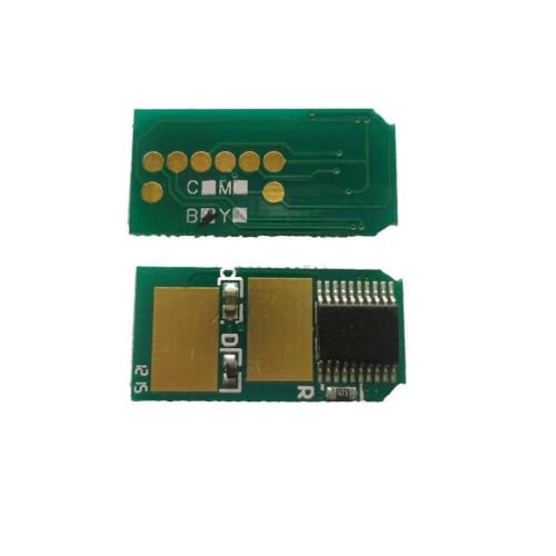 SEFNPOME 4PCS Compatible Chip Reset Kompatibel mit 301 C301 C301DN 301DN C321DN MC332 MC342 Toner COPTRIGKEMENTRIGSE Reset Reset 44973536 44973535 44973534 449735333 SEFNPOME 4PCS Compatible Chip Reset Kompatibel mit 301 C301 C301DN 301DN C321DN MC332 MC342 Toner COPTRIGKEMENTRIGSE Reset Reset 44973536 44973535 44973534 449735333 von SEFNPOME