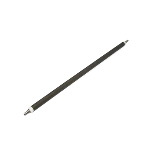 SEFNPOME 4PCS-Ersatzbrauner Primärladegerätrolle kompatibel mit MPC3003 3503 3004 3504 4503 5503 6003 4504 5504 6004 IMC3000 PCR AD02-7050 von SEFNPOME