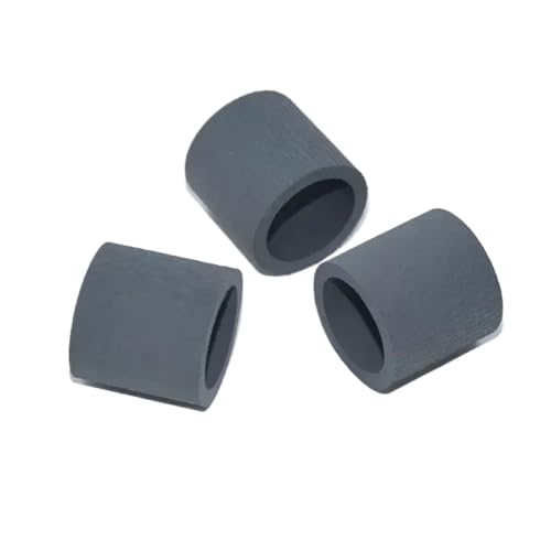 SEFNPOME 50pc Compatible JC73-00340A JC93-00310A Pickup Roller-Reifen Kompatibel mit SL M3370 M3375 M3820 M3825 M3870 M3875 M4020 M4024 M4025 M4070 M4072 SEFNPOME 50pc Compatible JC73-00340A JC93-00310A Pickup Roller-Reifen Kompatibel mit SL M3370 M3375 M3820 M3825 M3870 M3875 M4020 M4024 M4025 M4070 M4072 von SEFNPOME