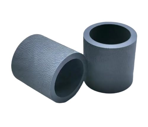 SEFNPOME 50pcs Compatible Pickup Roller Gummi Kompatibel mit ML 3200 3310 3312 3320 3370 3700 3710 3712 3750 SCX 5637 5639 5737 5739 4833 4835 M4070 SEFNPOME 50pcs Compatible Pickup Roller Gummi Kompatibel mit ML 3200 3310 3312 3320 3370 3700 3710 3712 3750 SCX 5637 5639 5737 5739 4833 4835 M4070 von SEFNPOME