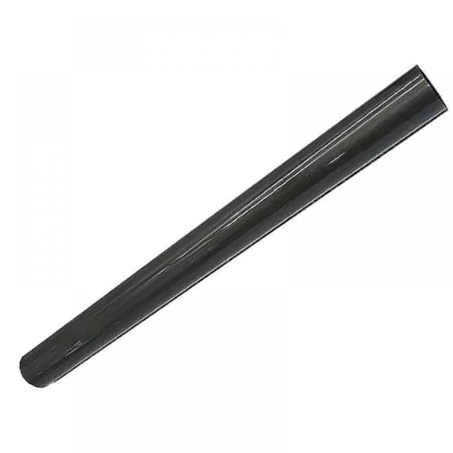 SEFNPOME 5PCS AE010110 FUSER -Filmhülle kompatibel mit MP C2003 C2503 C2004 C2504 C3003 C3503 C3004 C3504 C4503 C5503 C6003 C4504 Druckerreparaturteile Teile Teile SEFNPOME 5PCS AE010110 FUSER -Filmhülle kompatibel mit MP C2003 C2503 C2004 C2504 C3003 C3503 C3004 C3504 C4503 C5503 C6003 C4504 Druckerreparaturteile Teile Teile von SEFNPOME