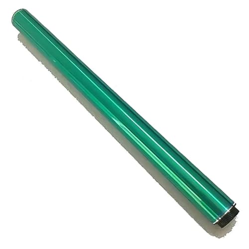 SEFNPOME 5PCS DR512 DR311 OPC -Trommel kompatibel mit C220 C280 C360 C224 C284 C200 C203 C221 C227 C258 C308 C226(C221 281 100000p) von SEFNPOME