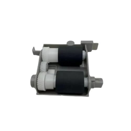 SEFNPOME 5X 302LV94270 2LV94270 Feed Roller Holder Compatible mit FS 2100 4100 4200 4300 M3040 M3540 M3550 M3560 M3145 M3645 M3655 M3660 von SEFNPOME