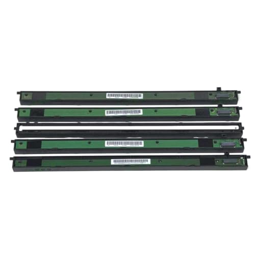 SEFNPOME 5X D00G04001 cis-Einheit kompatibel mit L2510 2512 2530 DCP-7090 7095 7190 7195 B7500 7520 7530 7535 Scannerkopf Erste Seite cis SEFNPOME 5X D00G04001 cis-Einheit kompatibel mit L2510 2512 2530 DCP-7090 7095 7190 7195 B7500 7520 7530 7535 Scannerkopf Erste Seite cis von SEFNPOME