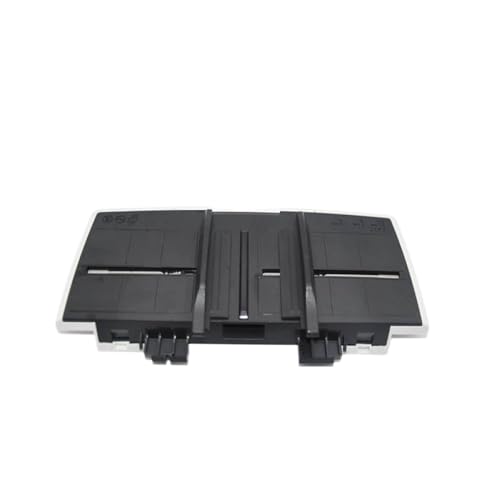 SEFNPOME 5X PA03540-E905 PA03630-E910 Compatible Paper Input-Tablett-Schacht-Einheit Kompatibel mit Verschiedene FI-Modelle 6130 6140 6230 6240 6125 6225 6130Z 6140Z 6230Z 6240Z von SEFNPOME