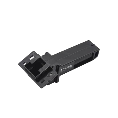 SEFNPOME 5pcs 302nm18021 ADF -Scharnierkompatible mit M3040 M3145 M3540 M3550 M3560 M3645 M3655 M3660 M6030 M6035 M6230 M6235 M6530 M6630 M6630 von SEFNPOME