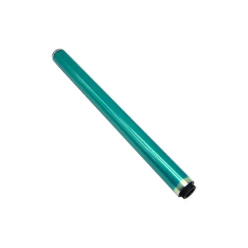 SEFNPOME 5pcs kompatible DR311 -Zylindertrommel Kompatibel mit C224E C220 C280 C284 C364 C454 C554 C284E C364E(50000 Pages) von SEFNPOME