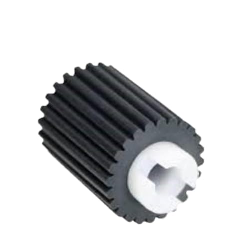 SEFNPOME A5C1562200 Pickup -Futterrolle kompatibel mit BH283 BH223 BH363 BH423 C224 C283 C384 283 223 363 423 Ersatz(30pcs) von SEFNPOME