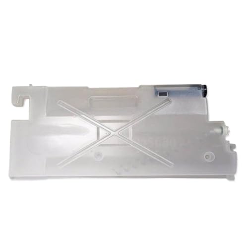 SEFNPOME Abfalltonerbehälter kompatibel mit 008R12990 Kompatibel mit 700 770 550 560 C-60 C70 C75 J75 Docucolor 240 242 250 252 260 V80 2100 3100 C9065 9070 von SEFNPOME