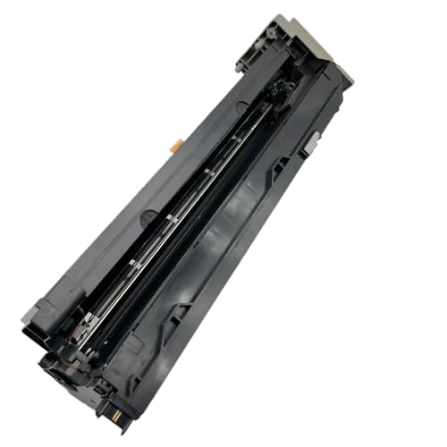 SEFNPOME BH215 Drum Kit kompatibel mit Modellen 215 211 210 181 180 163 162 220 4021-0297-01 4021-0291-01(162 163 180 181) von SEFNPOME