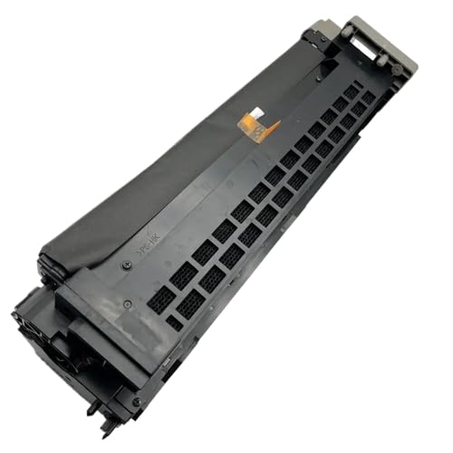 SEFNPOME BH215 Drum Kit kompatibel mit Modellen 215 211 210 181 180 163 162 220 4021-0297-01 4021-0291-01(211 210 220) von SEFNPOME