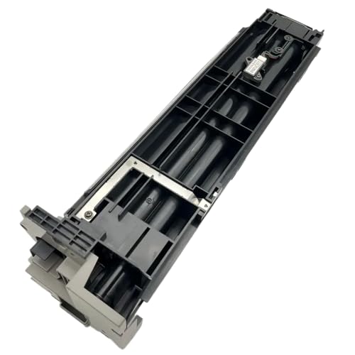 SEFNPOME BH215 Drum Kit kompatibel mit Modellen 215 211 210 181 180 163 162 220 4021-0297-01 4021-0291-01(215) von SEFNPOME