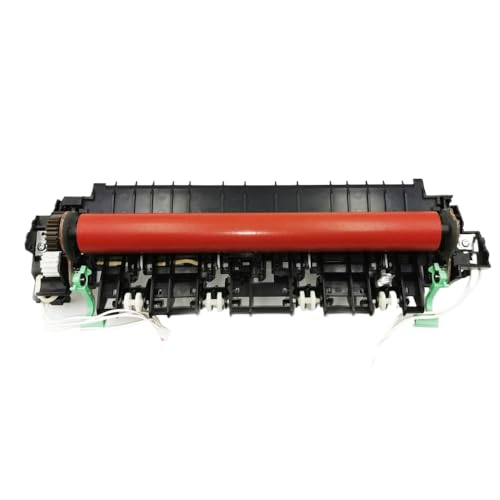 SEFNPOME Baugruppe Kompatibel mit die Fixiereinheit kompatibel mit HL-2130 HL-2132 HL-2135W HL2130 HL2132 HL2135 Modelle LY2487001 LY2488001(Voltage (220V)) von SEFNPOME