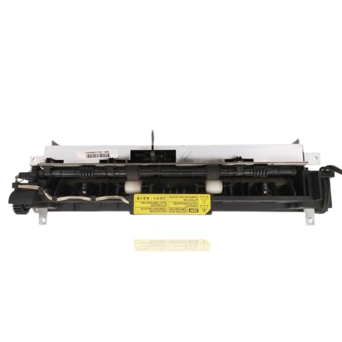 SEFNPOME Baugruppe Kompatibel mit die Fixiereinheit kompatibel mit SCX-4200 SCX-4300 SCX4200 SCX4300 Modellen(Voltage (110V)) von SEFNPOME