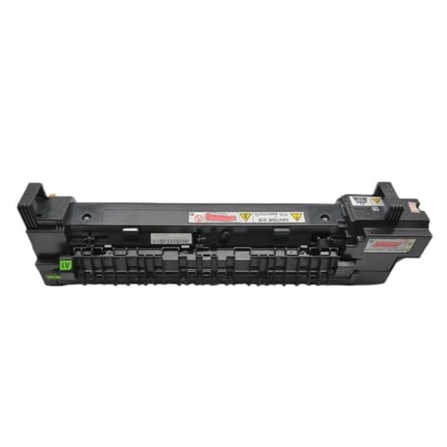 SEFNPOME Bildgebung kompatible, überholte Fehlereinheitsbaugruppe Kompatibel mit Versalink C8000 C9000 FUSER 220V 115R00143(Refurbishment 110V) von SEFNPOME