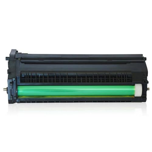 SEFNPOME Bildgebungseinheit Drum Patrone kompatibel mit Okidata C MC 3300 3400 3520 3530 3600 M360 3450 3300N 3400N 3520 N MFP(C) von SEFNPOME