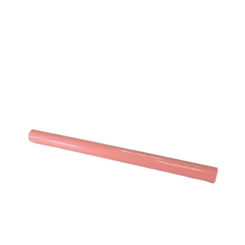 SEFNPOME CE710-69001 FUSER-Filmhülle kompatibel mit CP5525 CP5225 CP5220 M750 M775 und LBP9100 9500 9600 LBP9500 LBP9600(3pcs) von SEFNPOME