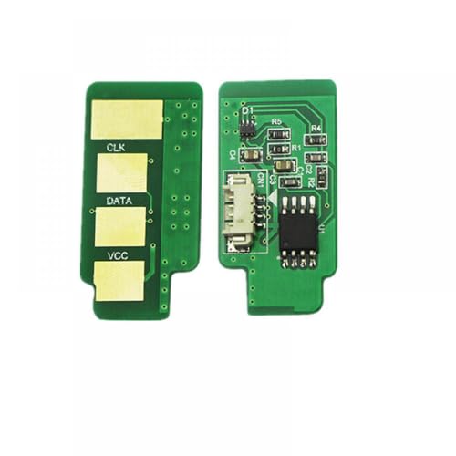 SEFNPOME CF257A 257A 57A Bild Trommeleinheit Reset Chip kompatibel mit MFP M436N M436NDA M433A M436 M433 436N 436NDA 433A CHIP SEFNPOME CF257A 257A 57A Bild Trommeleinheit Reset Chip kompatibel mit MFP M436N M436NDA M433A M436 M433 436N 436NDA 433A CHIP von SEFNPOME
