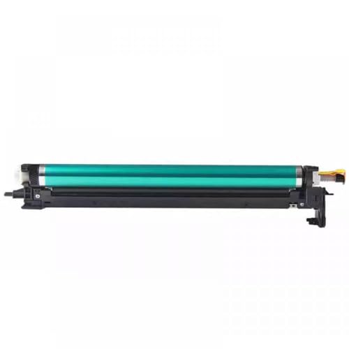 SEFNPOME CT351088 C2263 Trommeleinheit Bildgebungspatron von SEFNPOME