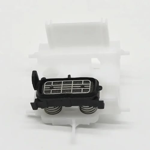 SEFNPOME Caping Station Captop Head Pad Welle Montage kompatibel mit den Modellen L4150 L4151 L4153 L4156 L4158 L4160 L4163 L4165 L4166 L4167 L4168 L4169(Assembly) von SEFNPOME