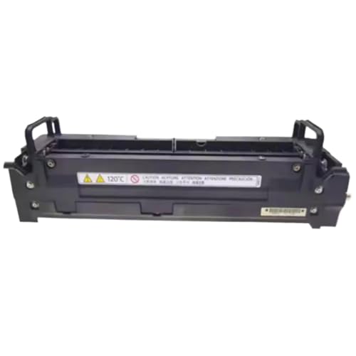 SEFNPOME D0E1-4021 D0E1-4022 FUSER-Einheit kompatibel mit IMC3010 C3510 110V 220V(110v) von SEFNPOME