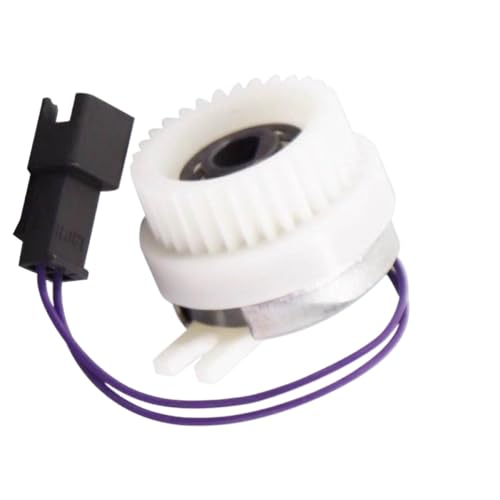 SEFNPOME DOC -Kupplung kompatibel mit MX 283 363 453 503 AR 4528 U N MX M363N M453N M503N M363N M283N 503N 453N PCLC0380FCZZZ(1pcs) von SEFNPOME