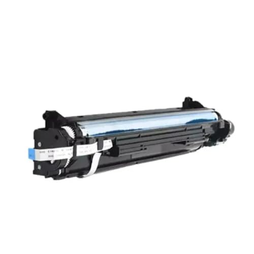 SEFNPOME DV-5230 DV5230 Entwicklereinheit Baugruppe kompatibel mit EcoSYS M5521CDN M5526CDW P5021CDN P5026CDW 302R793031(DV5230C) von SEFNPOME