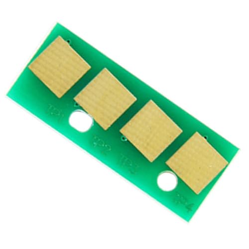 SEFNPOME Der mit TFC415U-M TFC415U-y TFC415P-K TFC415P-C TFC415P-M TFC415P-y TFC415D-K TFC415P-M TFC415P-Y TFC415D-K TFC415D-C TFC415D-M TFC415D-y(K T-FC415PK 38.4K AP) von SEFNPOME