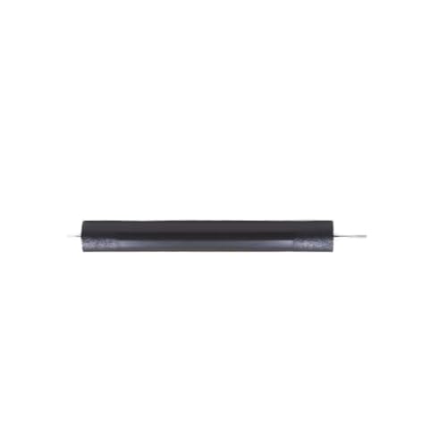 SEFNPOME Druck niedrigerer Fixierrolle kompatibel mit Modellen HL 5450 5445 5440 5472 6180 DCP 8110 8157 MFC 8710 8510 8520 8910 Ersatzteil LU856001 LU9215001(4pcs) von SEFNPOME