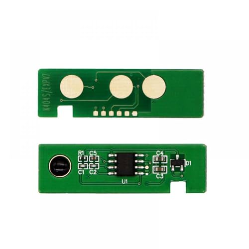 SEFNPOME Druckertonerpatron(1xMagenta) von SEFNPOME