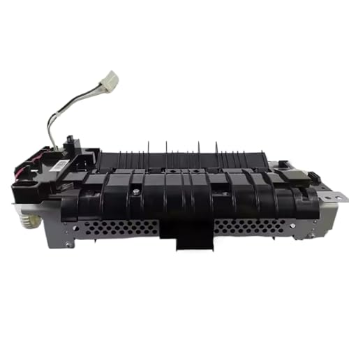 SEFNPOME Einheit der Fixierbaugruppe, die mit Enterprise P3015 Fusor kompatibel ist(110V Remanufactured) von SEFNPOME