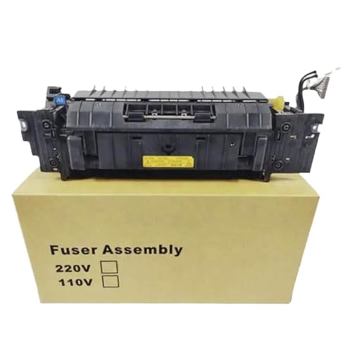 SEFNPOME FK-5290 FK-5291 FUSER-Einheit mit EcoSYS P7240CDN 302TX93032 Renoviert 110 V 220 V(110V) von SEFNPOME