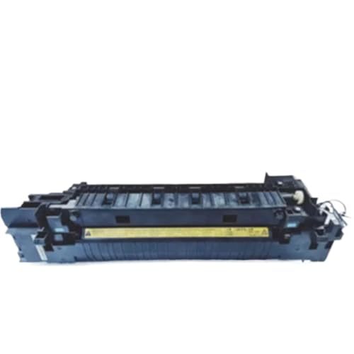 SEFNPOME FK-6701 FK-6702 Renovierte Fixiereinheit kompatibel mit Taskalfa 6501i 8001i 302N793030 302N793040 Kompatibel mit 110V 220 V(110V) von SEFNPOME
