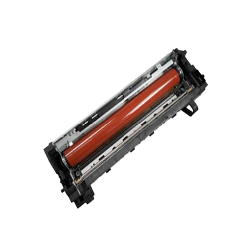 SEFNPOME FK-8315 Renovierte Fixiereinheit mit Taskalfa 2550CI 302MV93091 302MV93090 Kompatibel mit 110 V 220 V(110V) von SEFNPOME
