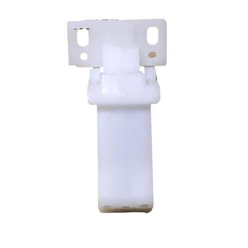 SEFNPOME FL3 1430 000 Druckertintenpatrone Scharnierscharnierkompatibel mit D1120 D1150 D1170 D1180 D1320 D1350 D1370 C1225 1133 1435 MF419 C250 C350 5980 6680(50pcs) von SEFNPOME