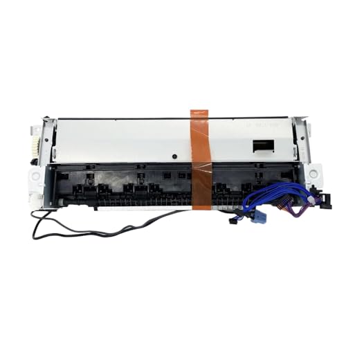 SEFNPOME FM1-N685 Fixierungsbaugruppe kompatibel(Votlage 220V) von SEFNPOME