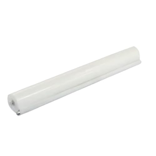 SEFNPOME FUSER Cleaning-Webkompatibel mit 2051 2060 2075 MP5500 MP6000 MP6001 MP6500 MP7000 MP7500 MP8000 B140-4181(3pcs) von SEFNPOME