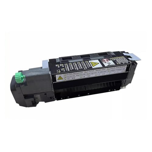 SEFNPOME FUSER -Einheit kompatibel mit C6000 C7000 A1DUR71V22(Original 90New) von SEFNPOME