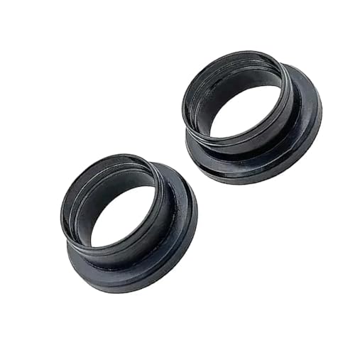 SEFNPOME FUSER SUBEM WETE Roler UPPERBEBREISE VERBANKEIT MIT C364E C454E C284E C224 C284 C364 C454(2pcs sub Bushing) von SEFNPOME