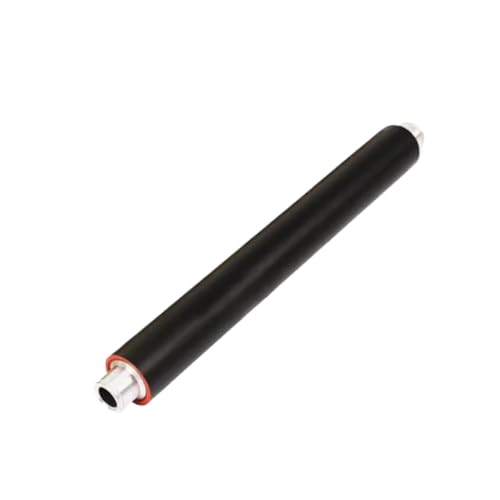 SEFNPOME FUSER-Schnellwalzen-Walzen mit niedrigerer Hülle kompatibel mit - 9000 9040 9050 Modelle RB2-5921-000 RB2-5921(2pcs) von SEFNPOME