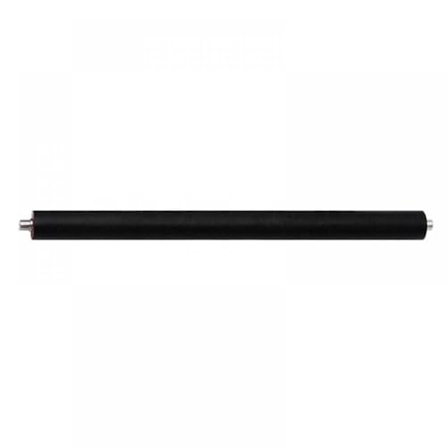 SEFNPOME Fixierdruckschaumrolle niedrigere Hitze 2508a 6LK72102000 kompatibel mit E 2008a 2508 2518 2518a 3018 3018a 3508 3508a(4pcs) von SEFNPOME