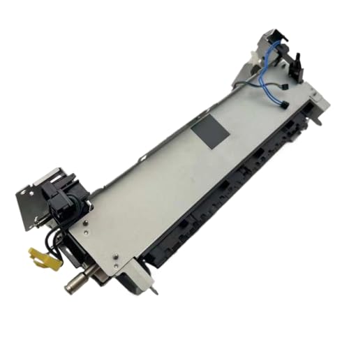 SEFNPOME Fixiereinheit Fixierungsbaugruppe kompatibel mit RM1-6405 110V RM1-6406 220V Kompatibel mit P2035 P2055 2035 2055 und kompatibel mit LBP 6300 6650 6670 6680(110V) von SEFNPOME
