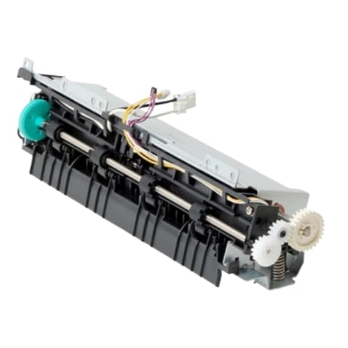 SEFNPOME Fixiereinheit Fundierung Baugruppe kompatibel mit 2300 2300D 2300DN 2300L 2300N RM1-0354-050 RM1-0355-050(110V) von SEFNPOME