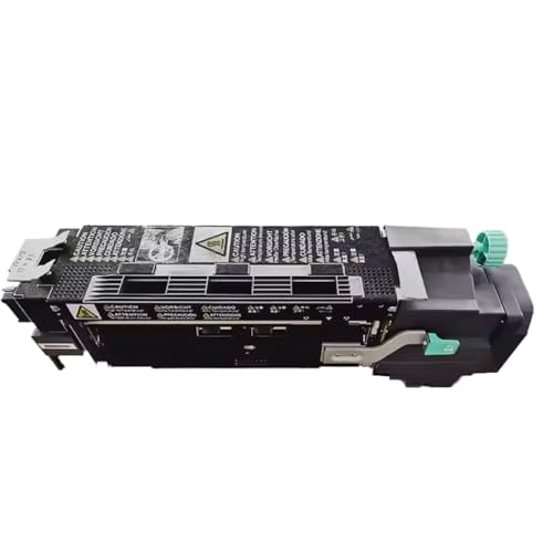 SEFNPOME Fixiereinheit Kompatibel mit Press C6000 Press C7000 A1DUR71U22 FUSER Assembly Compatible mit Druckermodellen(220V) von SEFNPOME